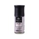 Yardley Roll On Sport 50ML