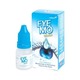 Eye Mo Moist Hypromellose 3MG Eye Drops 7.5ML