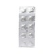 Y-Si Air Simethicone 80MG 10PCS