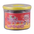 Phoe Htaung Pounded Shrimp Fish Paste 240G