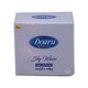 Doaru White Foundation Age Defence Sky Wave 10G 05