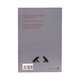 World Wonderful Stories (Thitsar Ni)