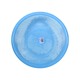 PK Plastic Colander 11.5in