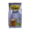 Premier Refined Sugar 50PCS 350G