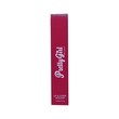 Pretty Girl Lip & Cheek Mousse 2.2G 02