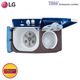 LG Semi Auto Washing Machine (14KG) TT14WAPG