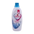 Bsc Essence Detergent Liquid Impress 900ML