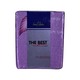 The Best Door Curtain Set 2PCS 4 x 7ft