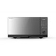 SHARP Microwave Oven (R2321FGK)