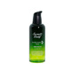 Secret Lady Centella Toner 130ML