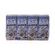 Soy Secretz Soymilk Black Sesame 180ML x 4PCS