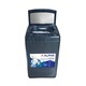 Alpha Fully Auto Washing Machine 8KG ALW81PR