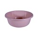 N Veon Plastic Oval Basin No.187