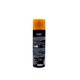 Luko Shining Fresh Spray 500ML