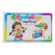 Bo Bo Puzzle - 13