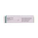 Acneri Clindamycin 1% Gel 20G