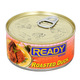 Ready Roasted Duck 130G