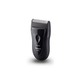 Panasonic Battery Compact Shaver ES-3831K