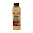 Silver Pearl Drinking Yoghurt Passion Fruit 280ML