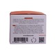 Naexy Carrot Vita Recovery Cream 50G