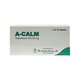 A-Calm Tolperisone 50MG x 5