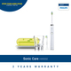 Philips Sonicare HX9332