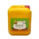 Padauk Peanut Oil 5.4L