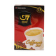 G7 3 in 1 Instant Coffee Mix 288G 18Sticks