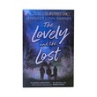 The Lovely And The Lost (Jennifer Lynn Barnes)