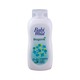 Babi Mild Ultra Mild Pure Natural Lotion 180ML