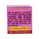 Gone Yee Analgesic Balm