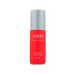 Amby London Perfumed Roll On Sports Courage 50ML