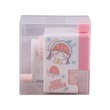 Pencil Sharpener A022216