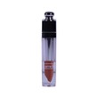 CAMELLA PERFECT MATTE LIQUID LIP 4.5G NO.5