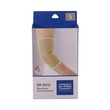 Dr. Med Elastic Elbow Sleeve Soft DR-E010 (S)