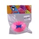 Doggy Doggy`s Dog Toy DD00954