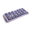 MGOU Towel 34 x 74cm (Gray LN-28)