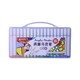 Aodemei Acrylic Marker 36PCS M6128A-36