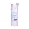 City Value Disposable Cups With  Handle 7OZ 25PCS