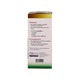 Koff Cough Suppressant&Antihistamine Syrup 100ML