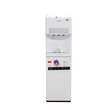 Toshiba Bottom Load Water Dispenser RWF-W2035UVBMM