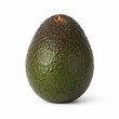 Amara Avocado
