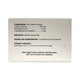 Flu-Link Aceta 500MG & Phenyleprine 5MG 10PCS x 10