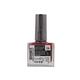 Golden Rose Rich Nail Lacquer One Step 10.5ML 104