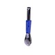 FF Stainless Steel Mesh Food Tong 12in