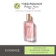 Yves Rocher Comme Une Evidence Intense Eau De Parfum Bottle 50ML 30804
