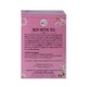 Elon's Blend Skin Detox Tea 20PCS 40G