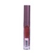 IN2IT Professional Liquid Matte 3G 05