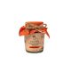 Paline Organic Sour & Spicy Fermented Paste 200G