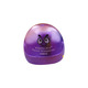 Angry Bird Sharpener Purple 40300001